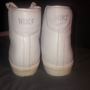 Nike Blazer Mid Ab TZ men’s size 14